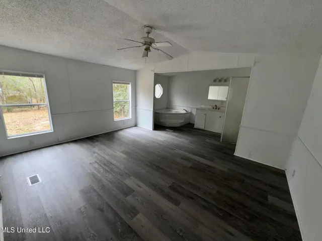 $189,000 | 21562 Saucier Lizana Road, Saucier, MS 39574