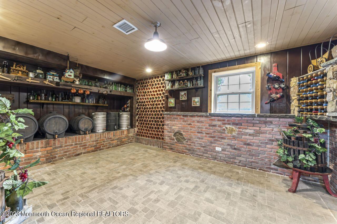 684 Oak Glen Road Howell, NJ 07731 - Photo 36 of 54 DSC01620