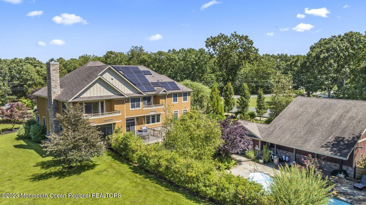 684 Oak Glen Road Howell, NJ 07731 - Photo 4 of 54 DJI_0312