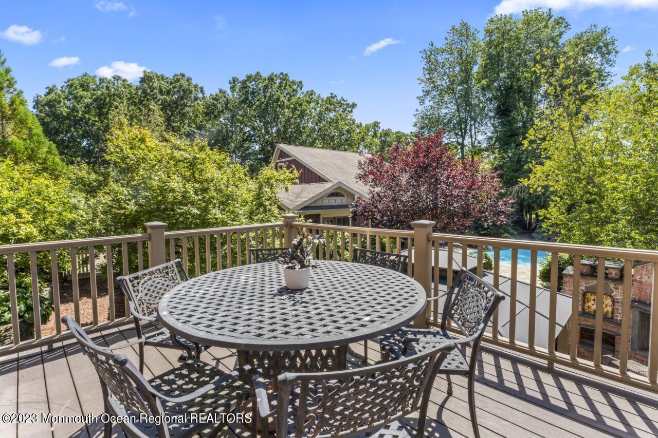 684 Oak Glen Road Howell, NJ 07731 - Photo 44 of 54 DSC02003