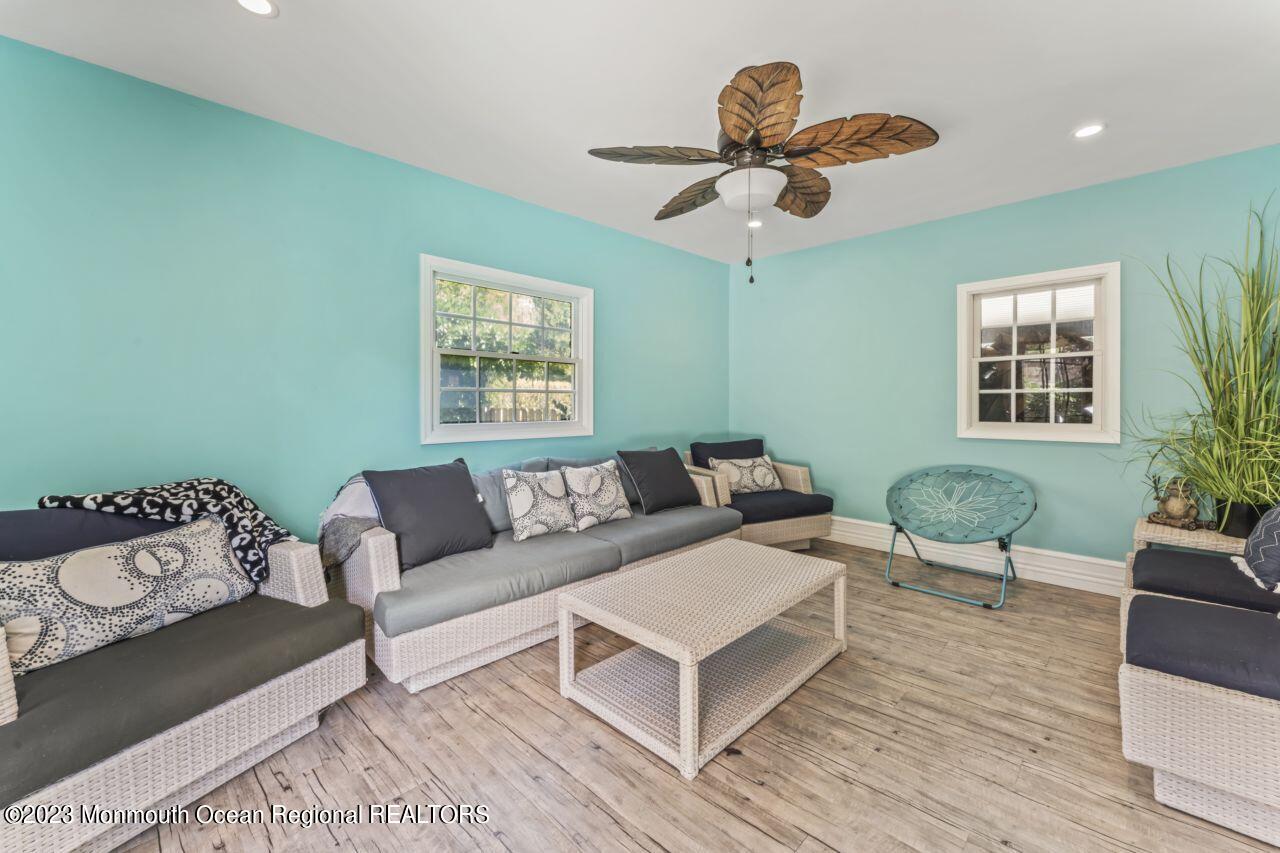 684 Oak Glen Road Howell, NJ 07731 - Photo 50 of 54 DSC02030