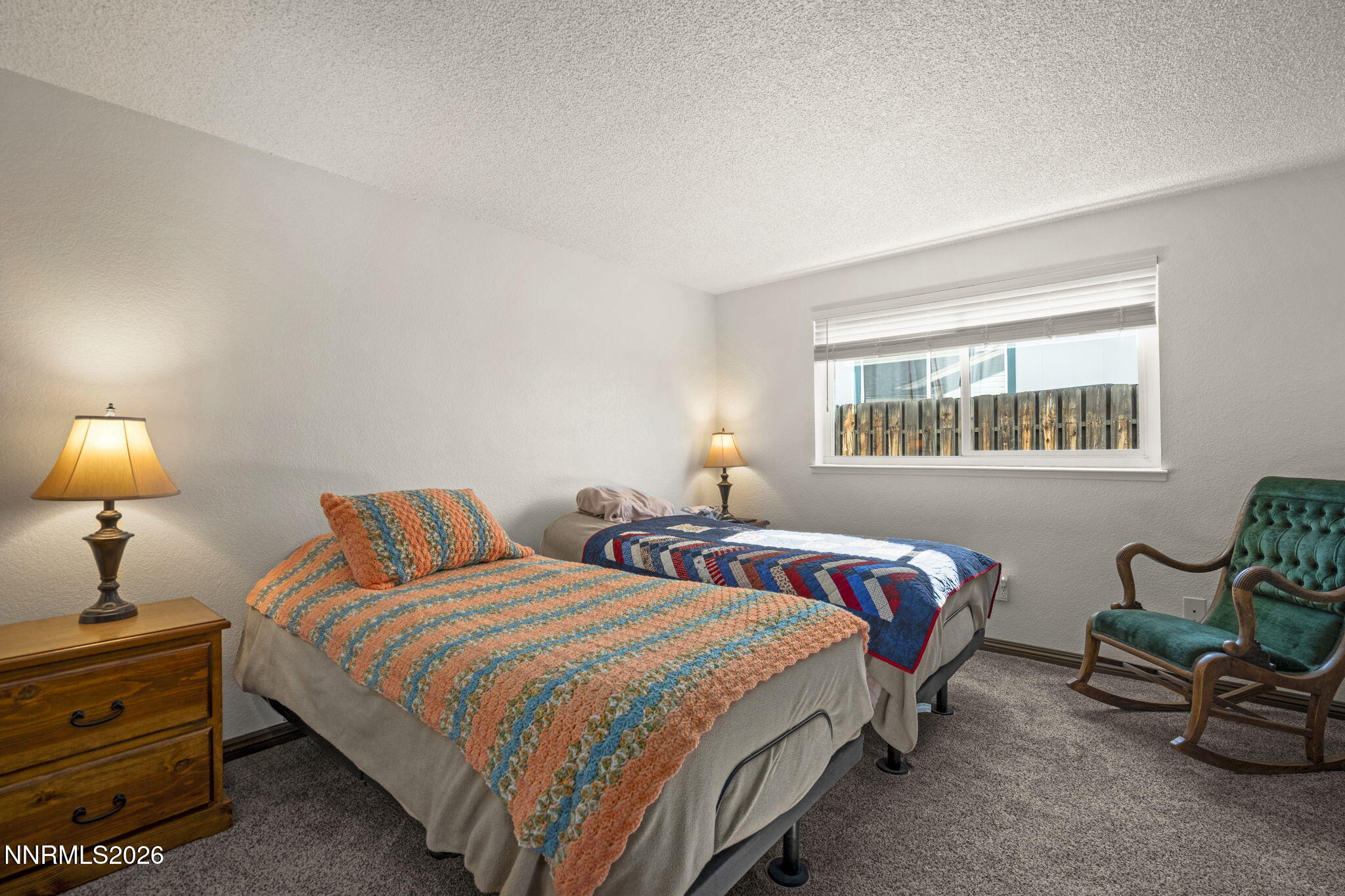 8455 Red Baron Boulevard Reno, NV 89506 - Photo 12 of 15 16-web-or-mls-_DSC1987