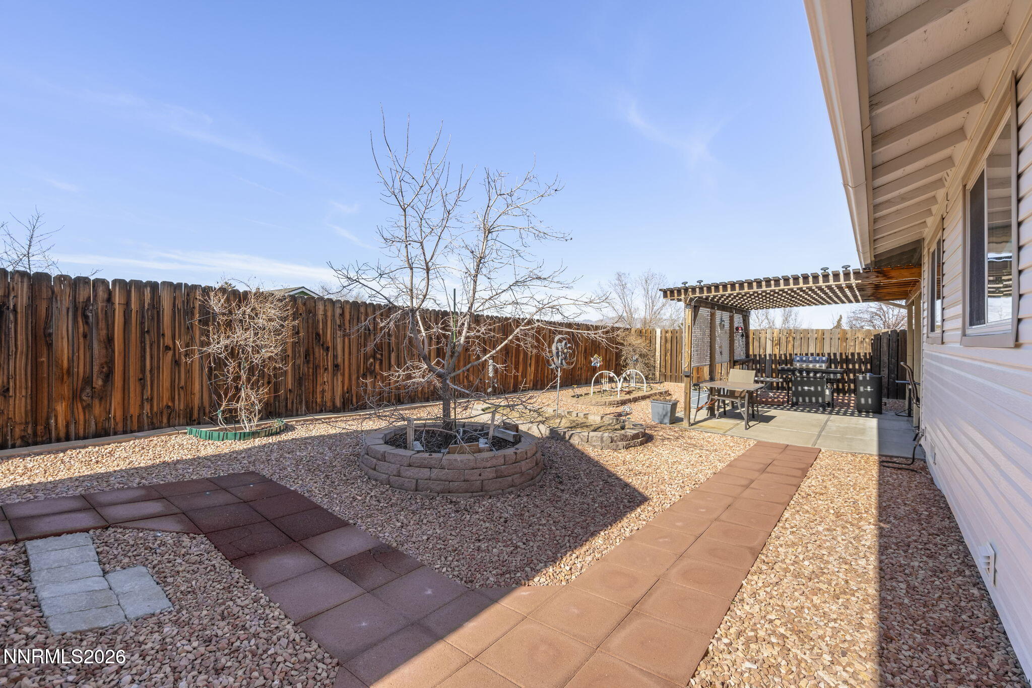 8455 Red Baron Boulevard Reno, NV 89506 - Photo 15 of 15 24-web-or-mls-_DSC2096