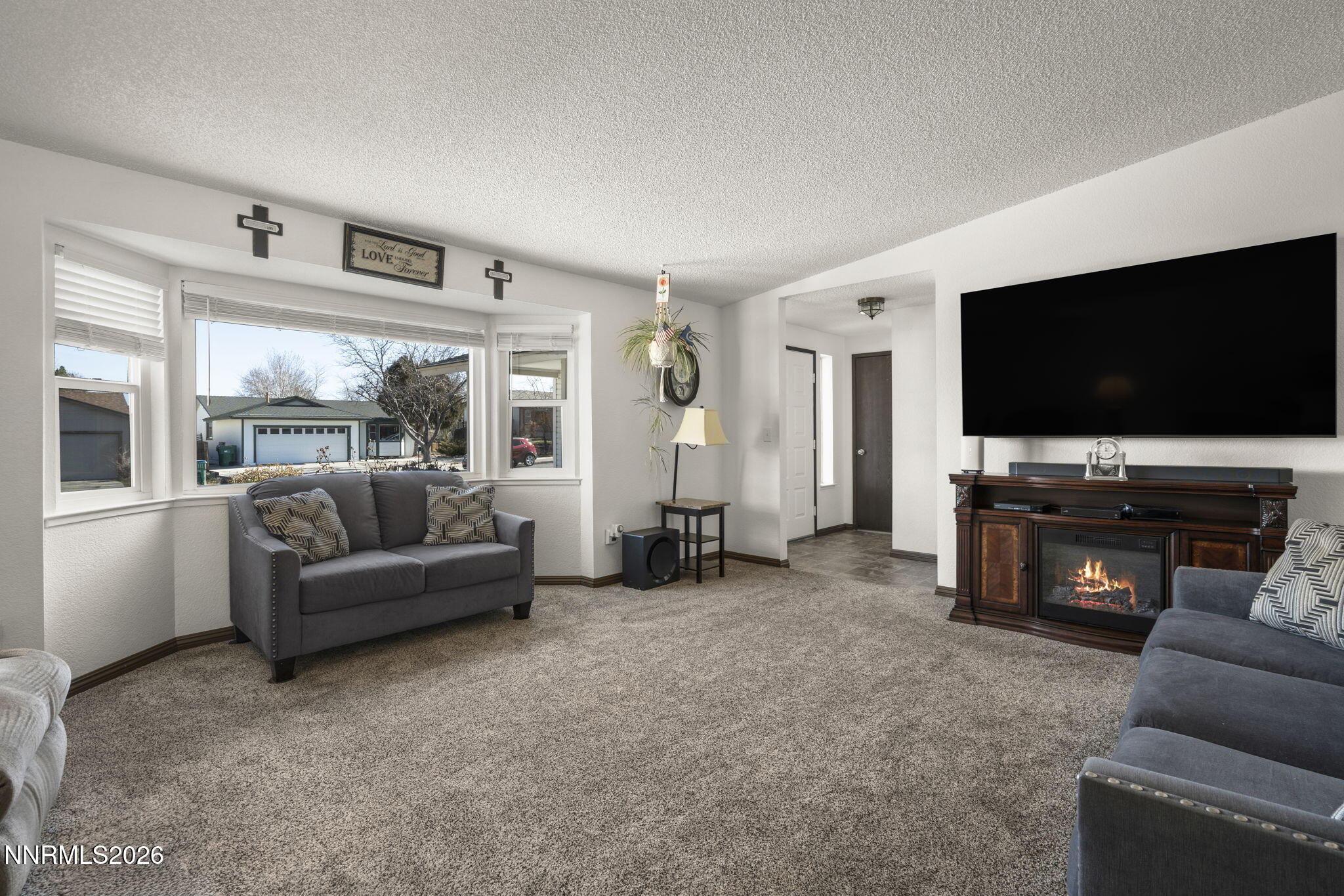 8455 Red Baron Boulevard Reno, NV 89506 - Photo 5 of 15 8-web-or-mls-_DSC2042