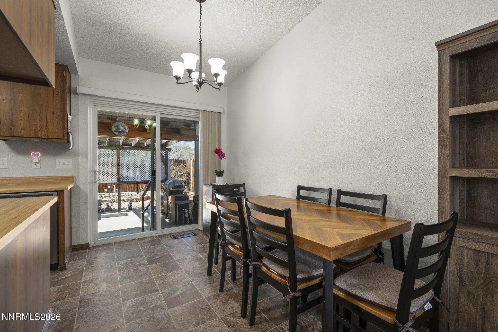 8455 Red Baron Boulevard Reno, NV 89506 - Photo 6 of 15 9-web-or-mls-_DSC2048