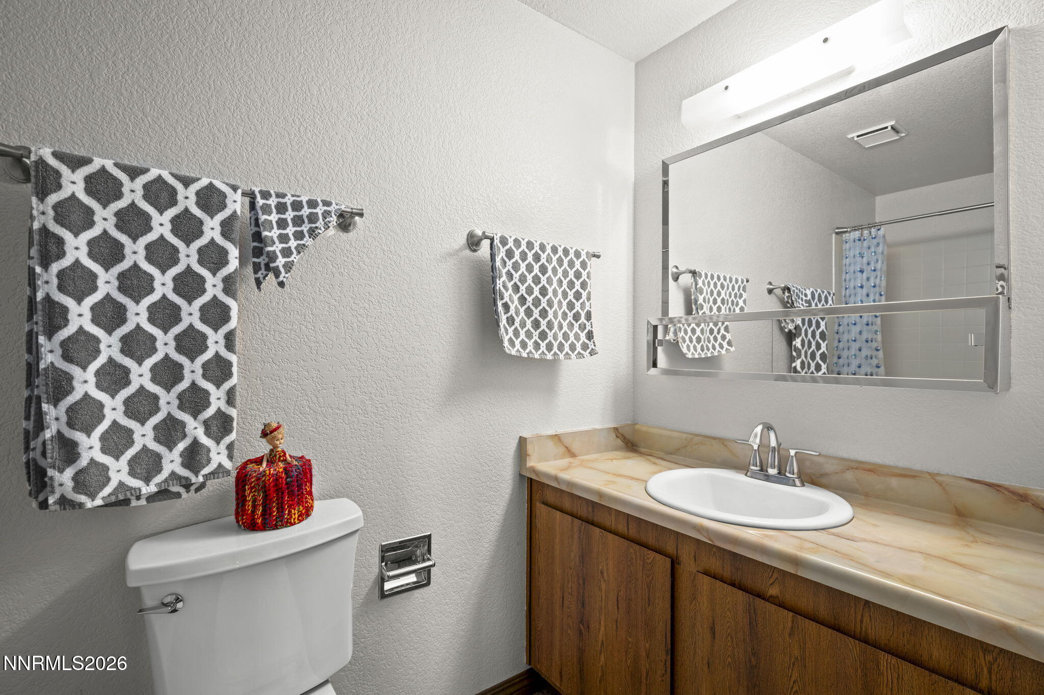 8455 Red Baron Boulevard Reno, NV 89506 - Photo 9 of 15 19-web-or-mls-_DSC2011