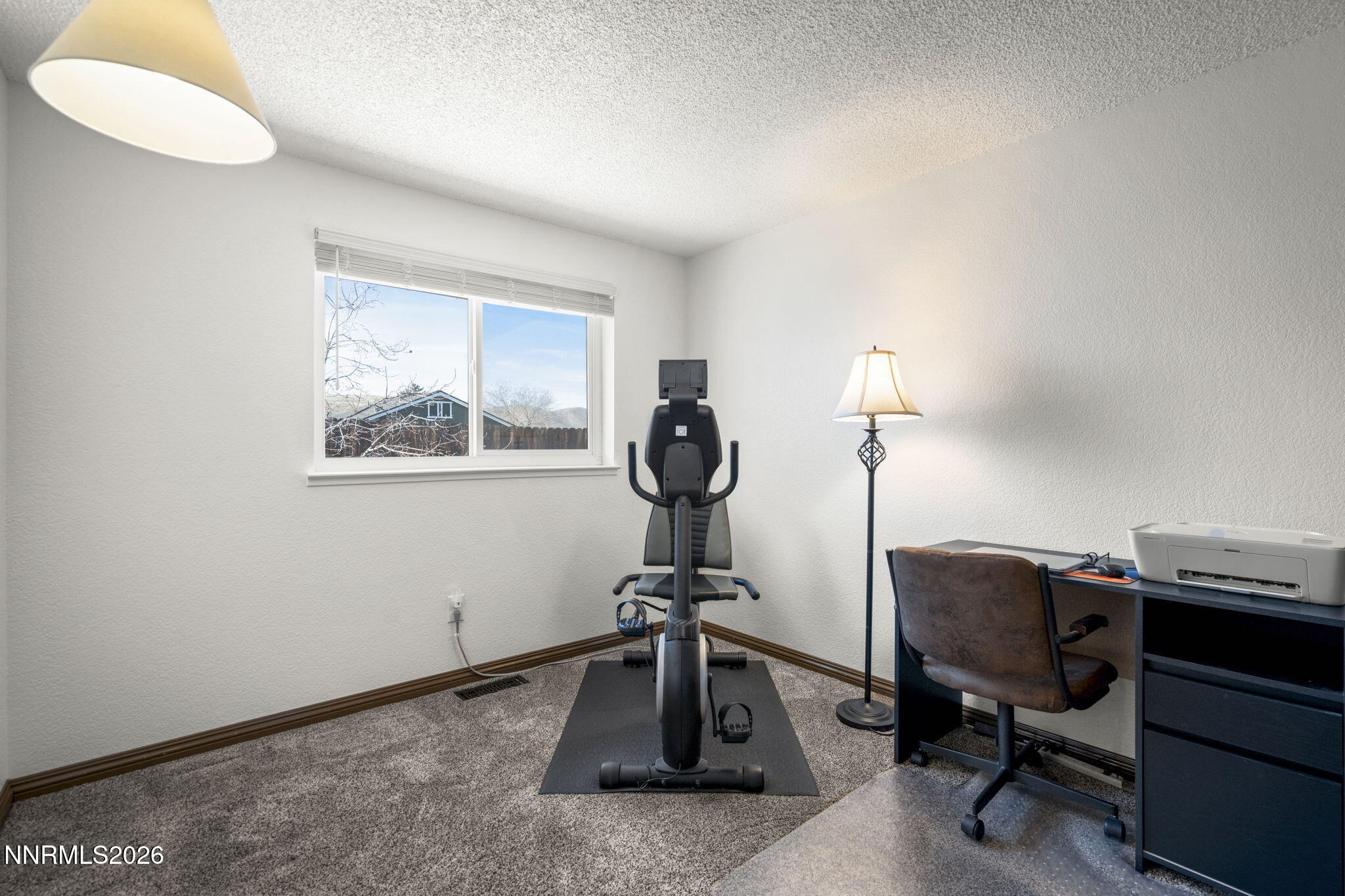 8455 Red Baron Boulevard Reno, NV 89506 - Photo 10 of 15 18-web-or-mls-_DSC2000