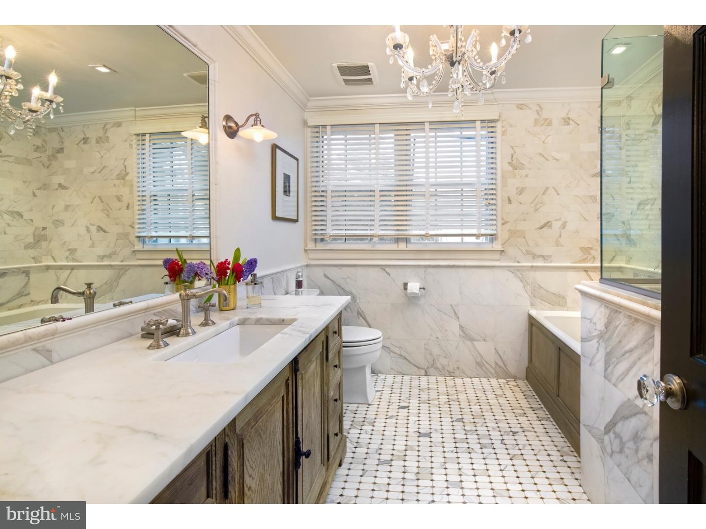1201 Valley Road Villanova, PA 19085 - Photo 12 of 24