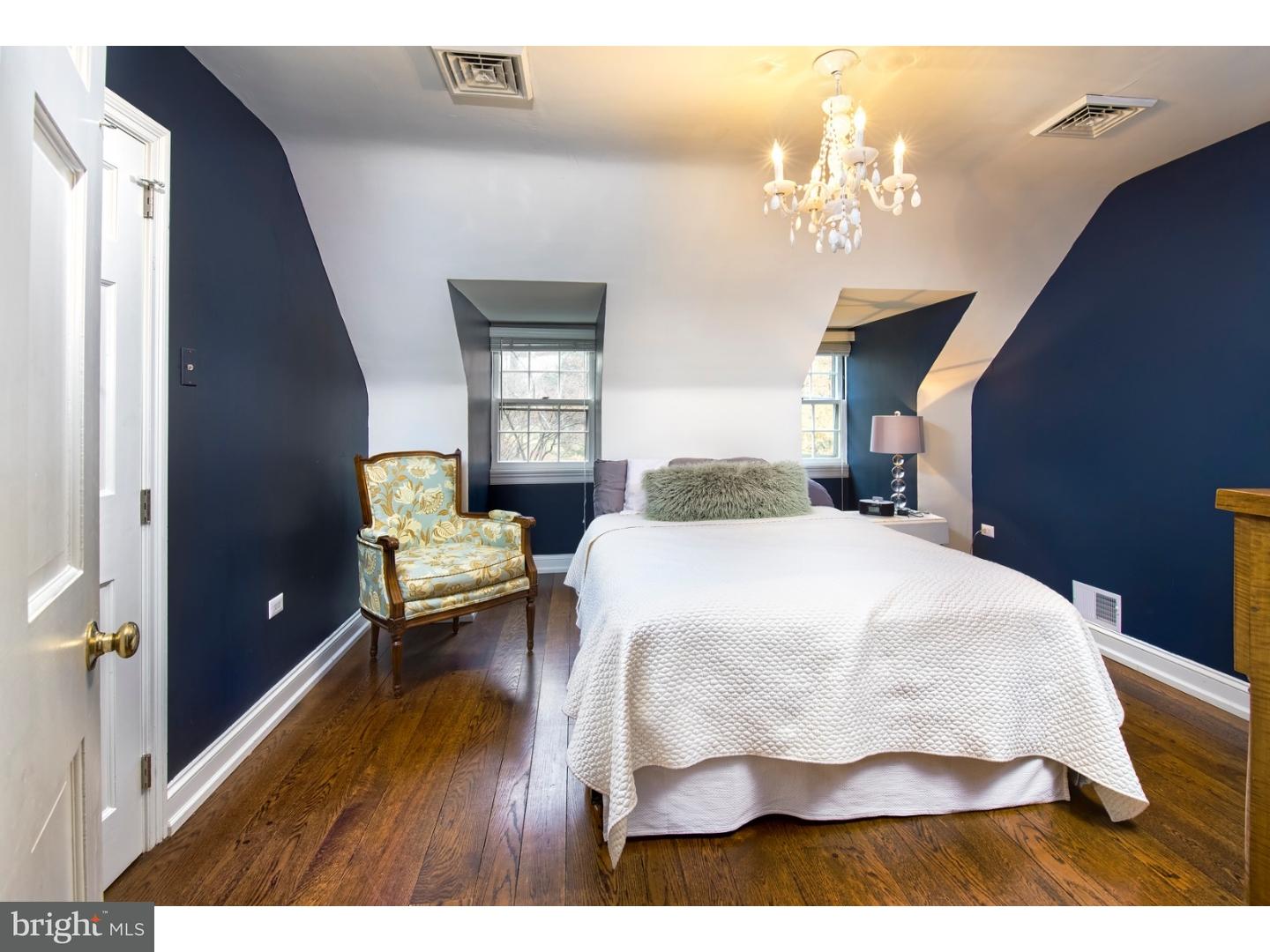 1201 Valley Road Villanova, PA 19085 - Photo 14 of 24