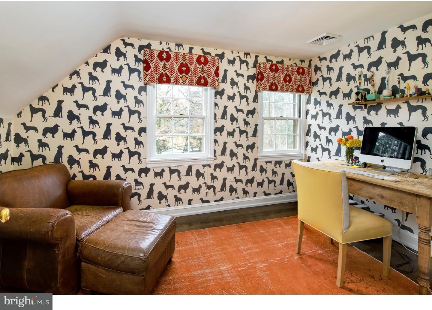 1201 Valley Road Villanova, PA 19085 - Photo 16 of 24