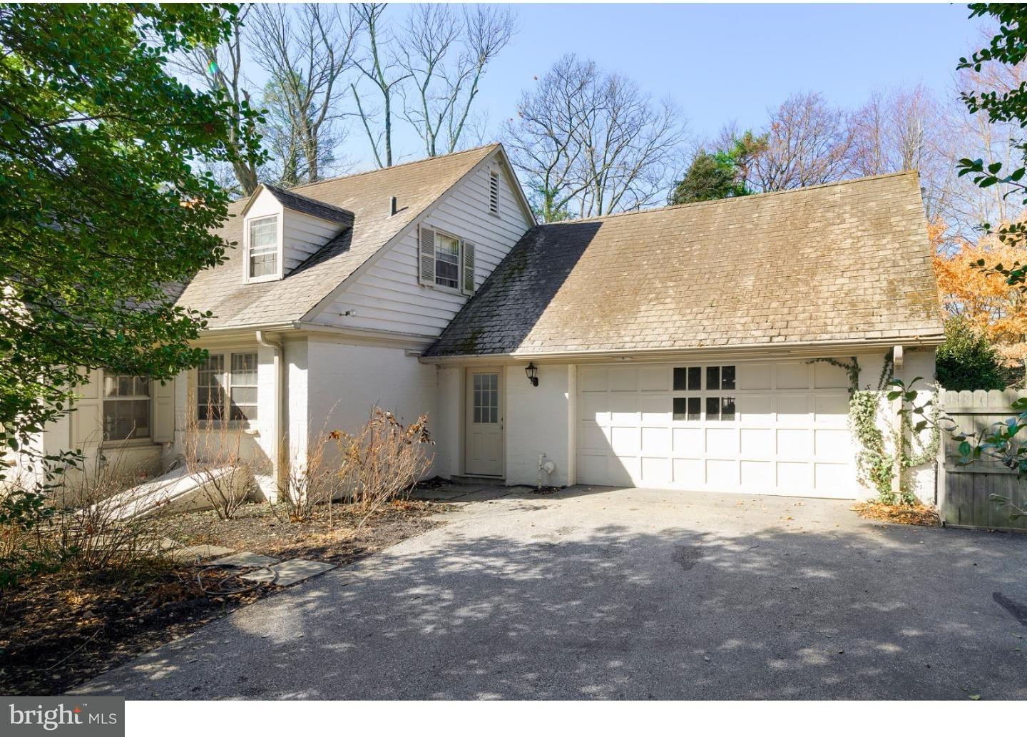 1201 Valley Road Villanova, PA 19085 - Photo 19 of 24
