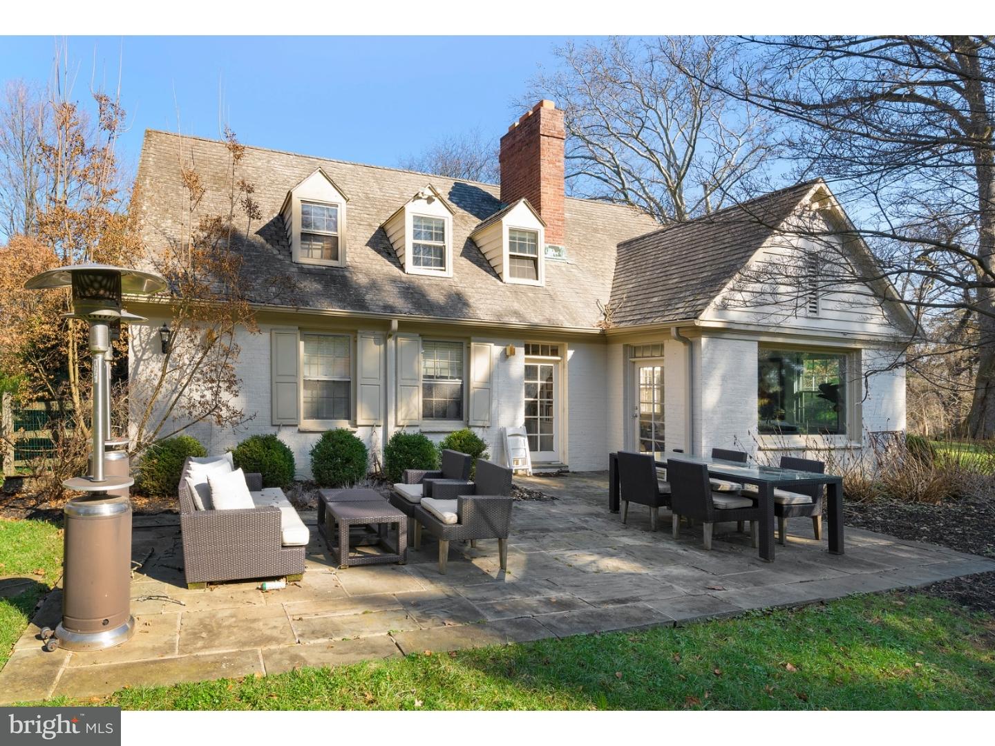 1201 Valley Road Villanova, PA 19085 - Photo 20 of 24