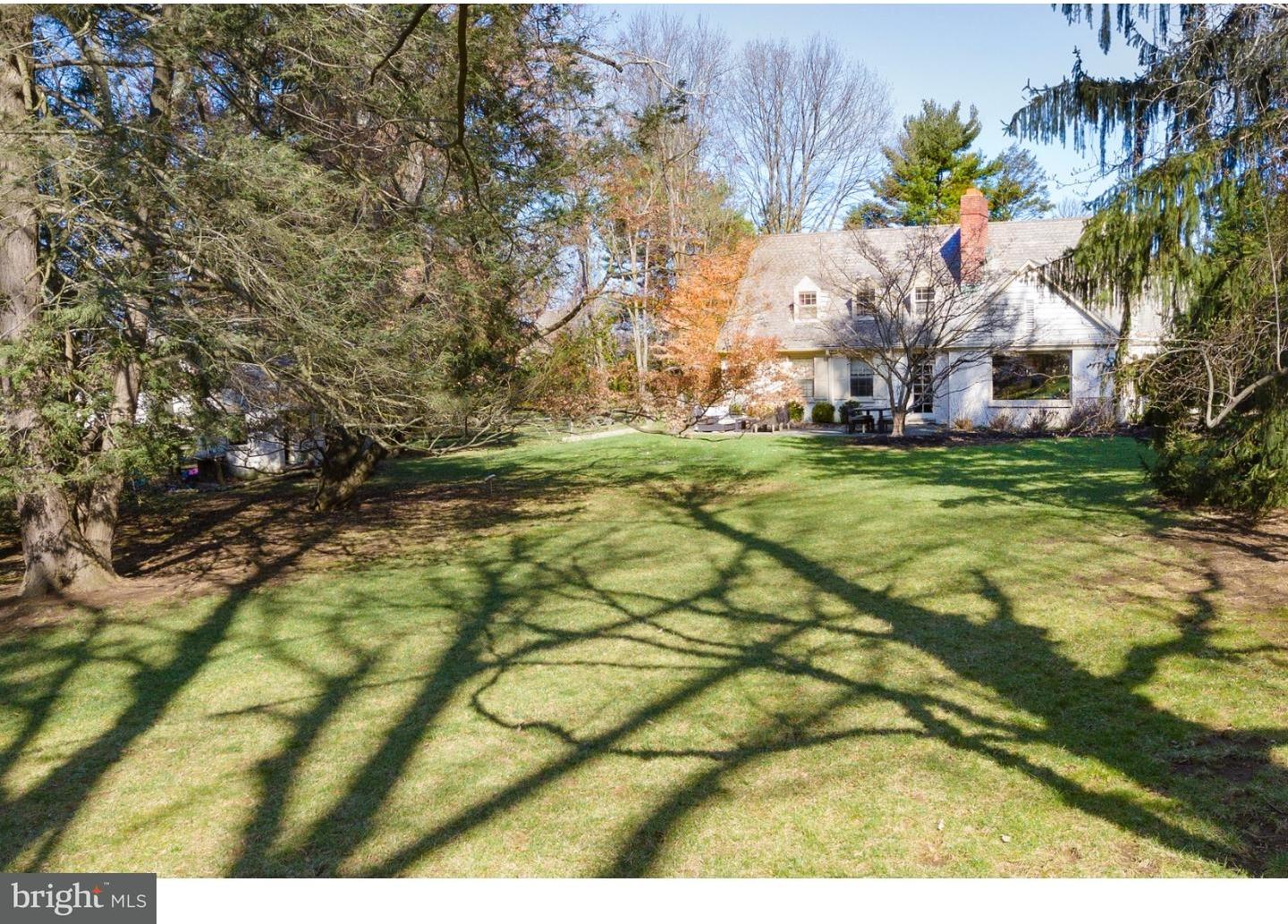1201 Valley Road Villanova, PA 19085 - Photo 21 of 24