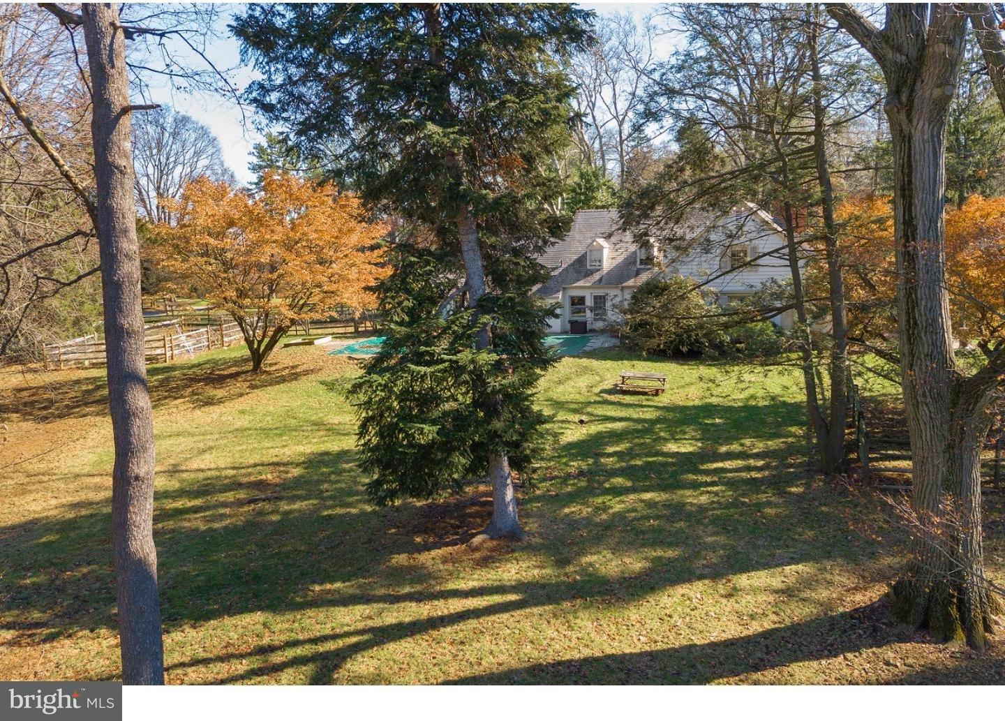 1201 Valley Road Villanova, PA 19085 - Photo 23 of 24