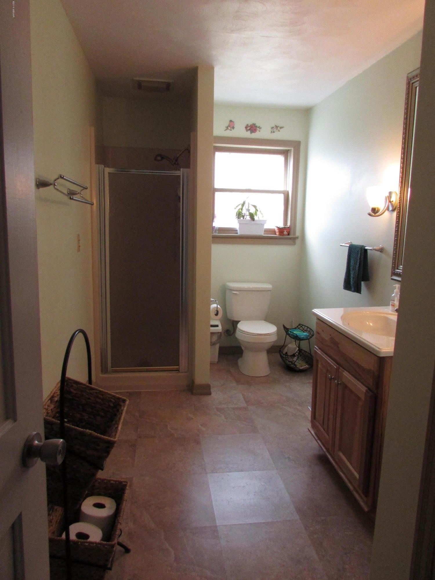 4345 Rabbittown Road Muncy, PA 17756 - Photo 5 of 46 Bath main floor