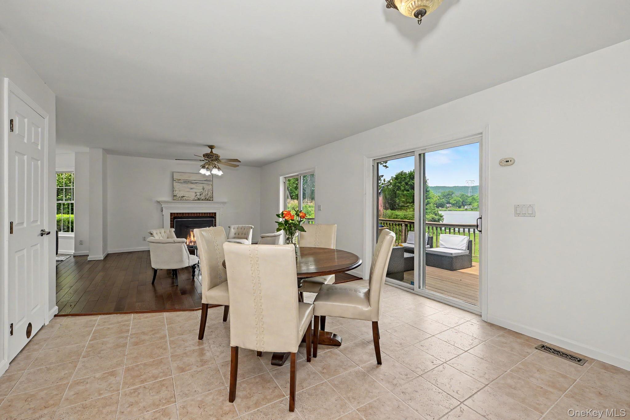 243 Kings Ferry Road Montrose, NY 10548 - Photo 7 of 35