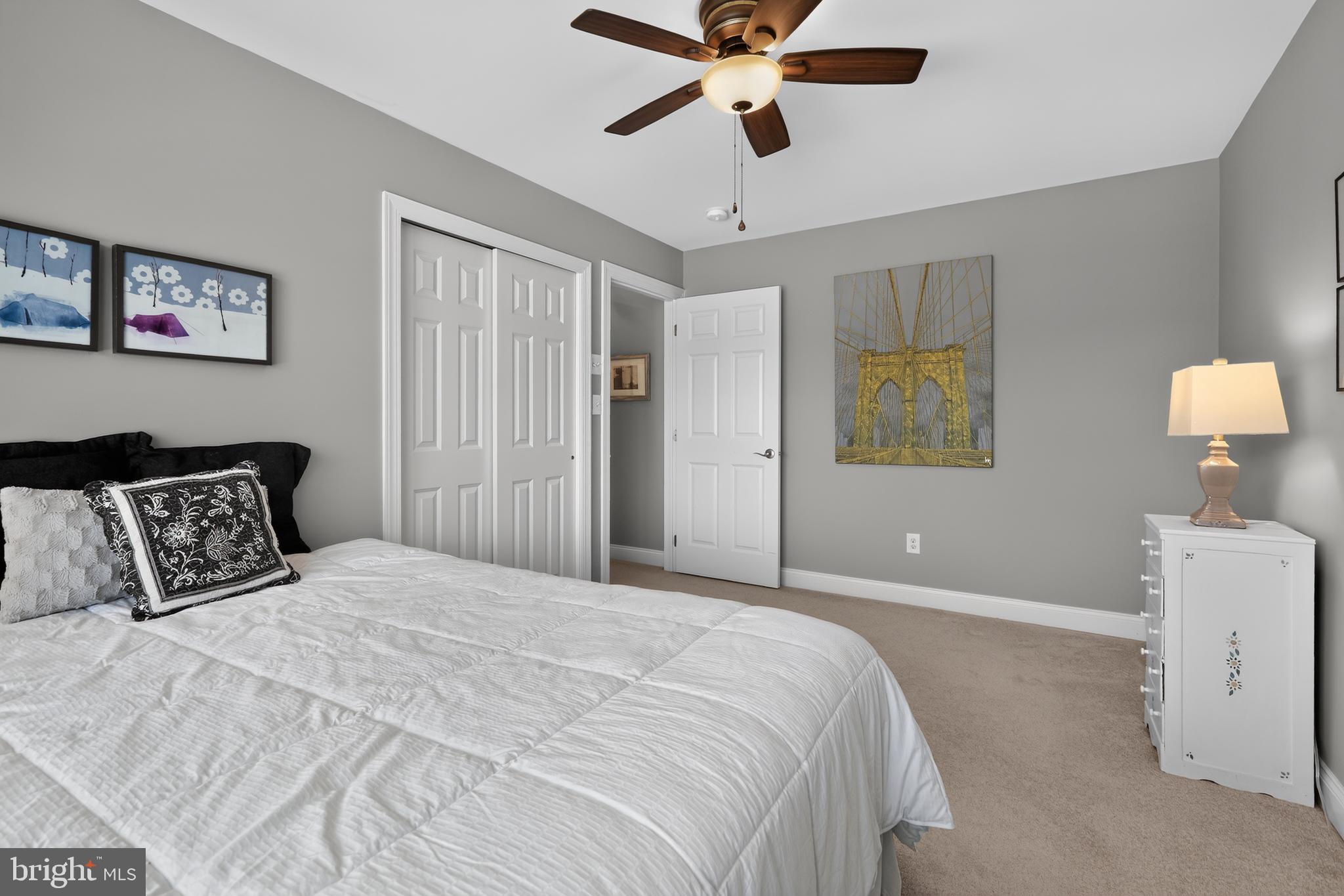517 Logan Road Phoenixville, PA 19460 - Photo 28 of 43 Gallery Image 28