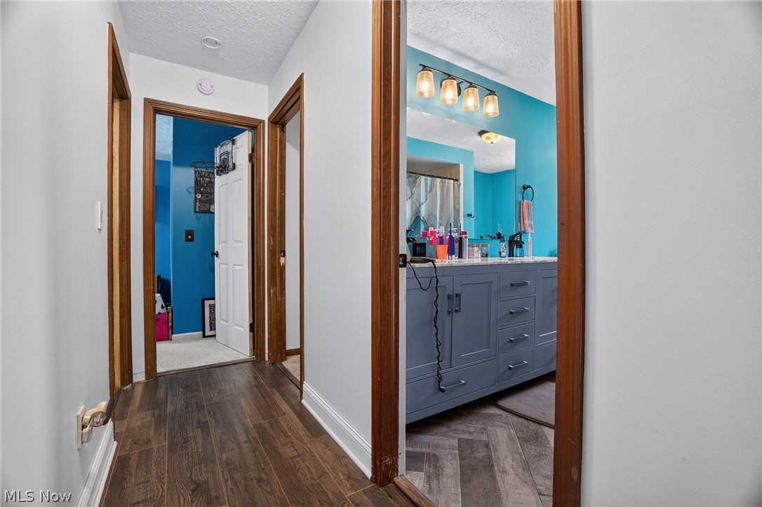 5641 Meister Road Mentor, OH 44060 - Photo 27 of 50
