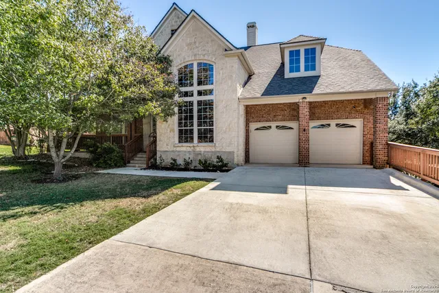 $735,000 | 8914 Woodland Parkway, Boerne, TX 78015