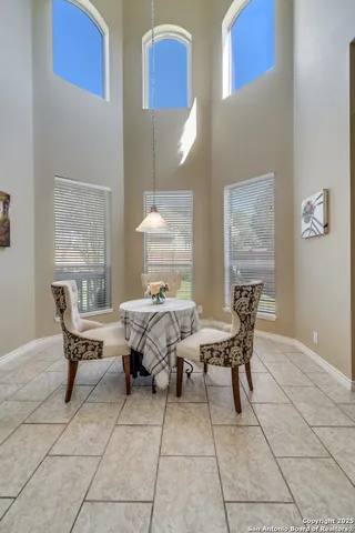 $735,000 | 8914 Woodland Parkway, Boerne, TX 78015