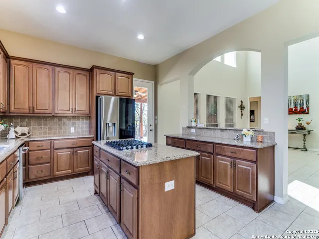 $735,000 | 8914 Woodland Parkway, Boerne, TX 78015