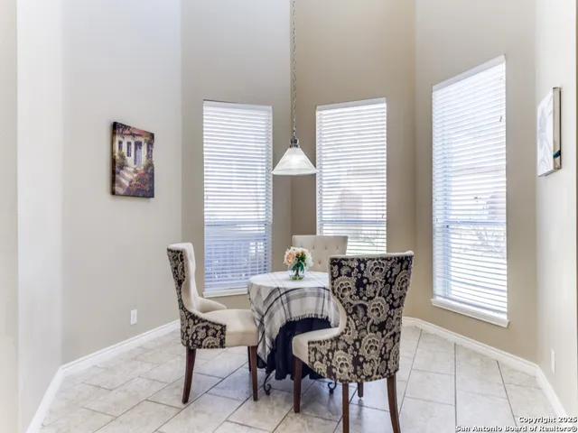 $735,000 | 8914 Woodland Parkway, Boerne, TX 78015