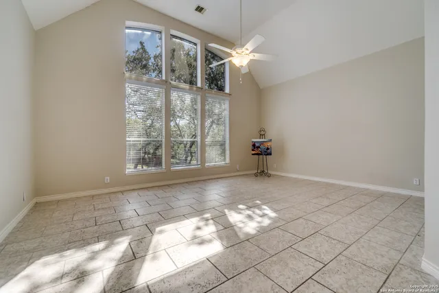 $735,000 | 8914 Woodland Parkway, Boerne, TX 78015