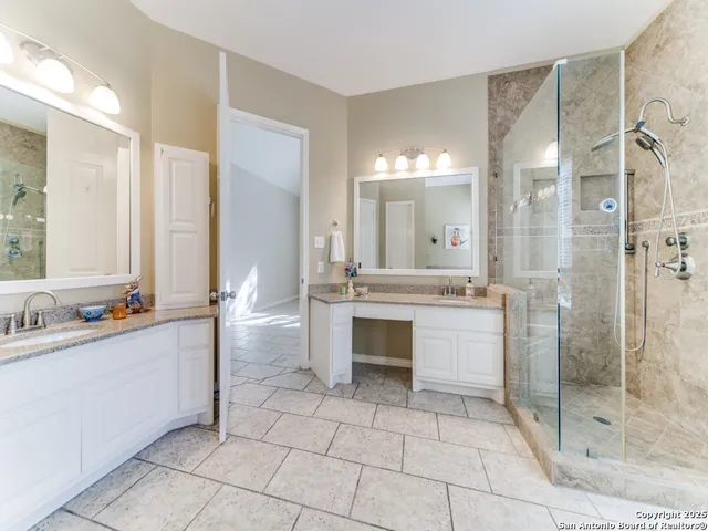 $735,000 | 8914 Woodland Parkway, Boerne, TX 78015