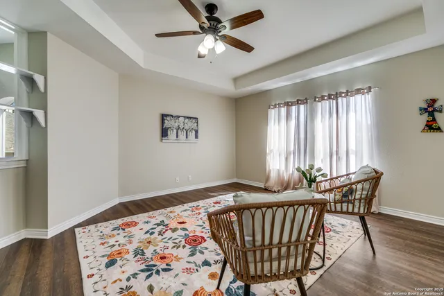 $735,000 | 8914 Woodland Parkway, Boerne, TX 78015