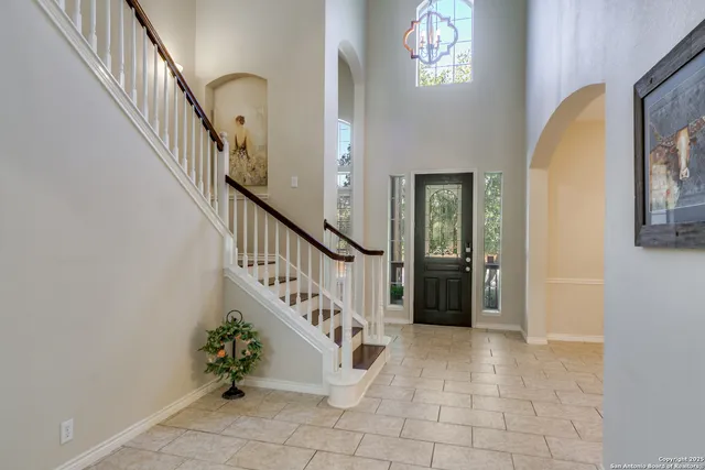 $735,000 | 8914 Woodland Parkway, Boerne, TX 78015