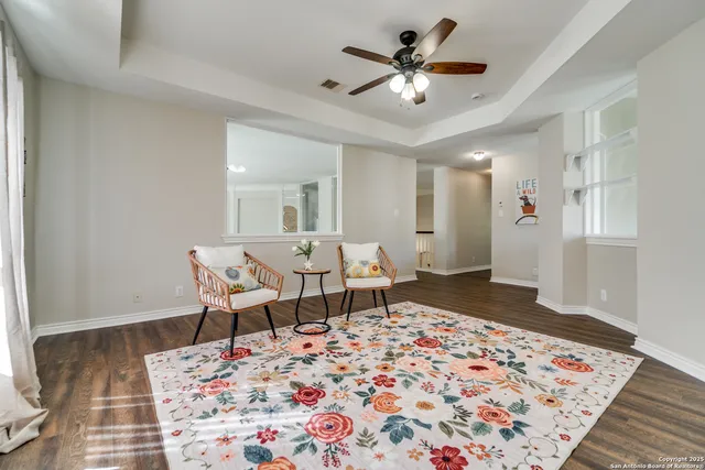 $735,000 | 8914 Woodland Parkway, Boerne, TX 78015