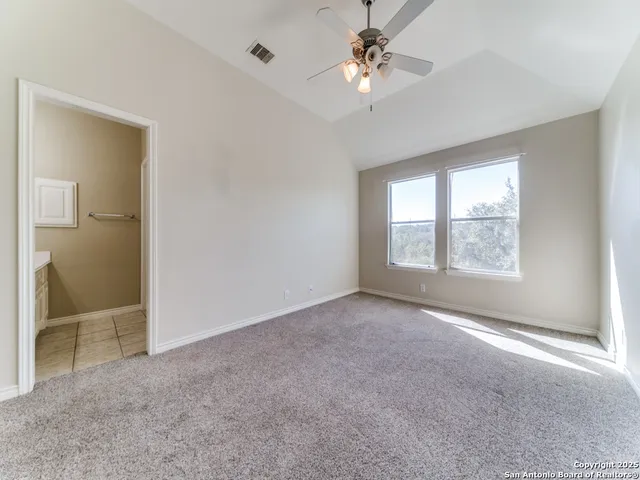 $735,000 | 8914 Woodland Parkway, Boerne, TX 78015