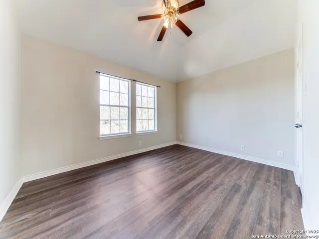 $735,000 | 8914 Woodland Parkway, Boerne, TX 78015