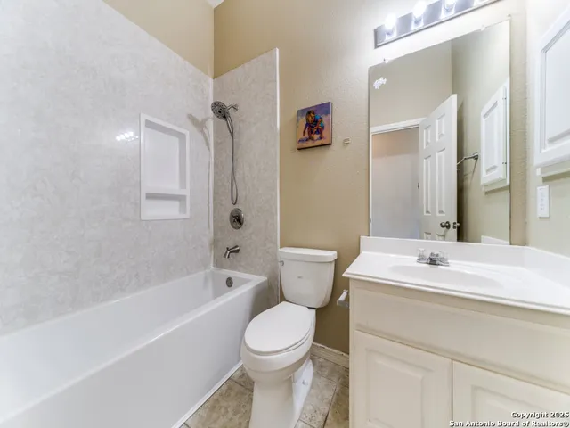 $735,000 | 8914 Woodland Parkway, Boerne, TX 78015