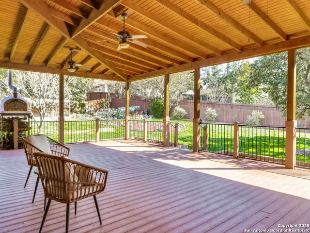 $735,000 | 8914 Woodland Parkway, Boerne, TX 78015