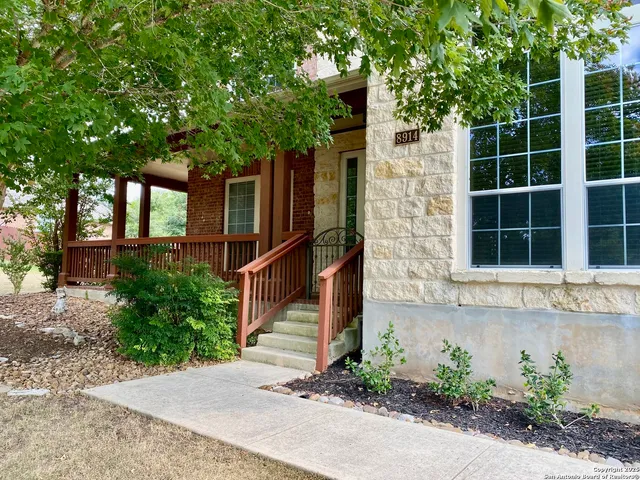 $735,000 | 8914 Woodland Parkway, Boerne, TX 78015