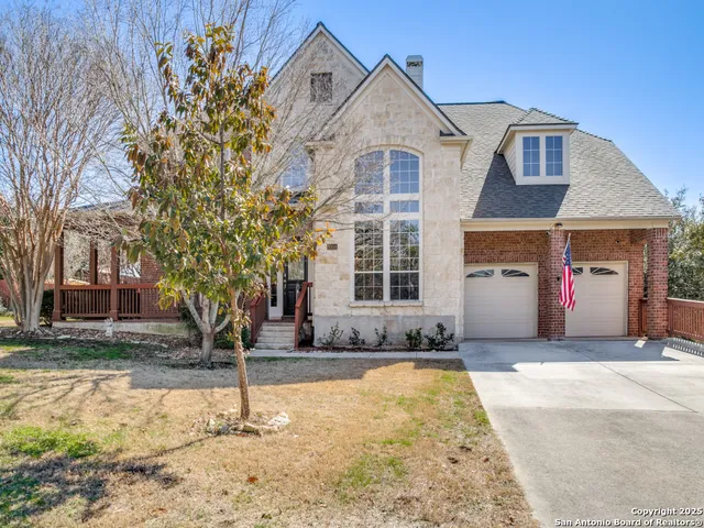 $735,000 | 8914 Woodland Parkway, Boerne, TX 78015