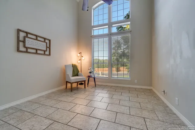 $735,000 | 8914 Woodland Parkway, Boerne, TX 78015