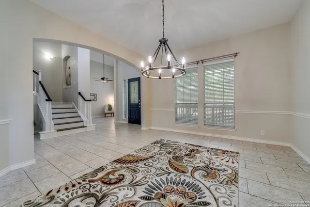 $735,000 | 8914 Woodland Parkway, Boerne, TX 78015