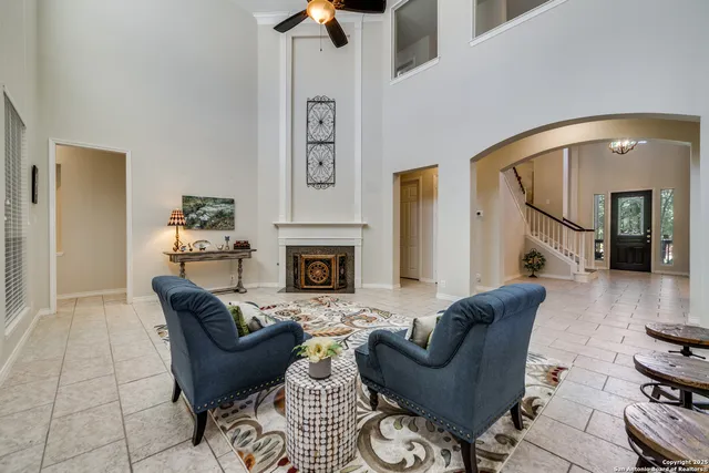 $735,000 | 8914 Woodland Parkway, Boerne, TX 78015