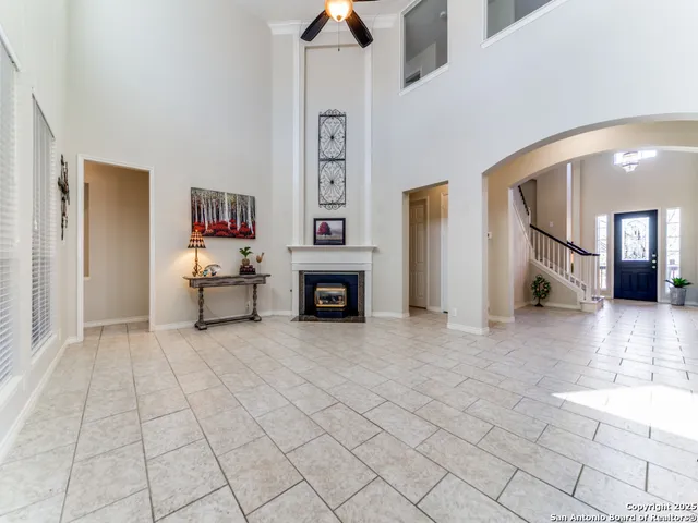 $735,000 | 8914 Woodland Parkway, Boerne, TX 78015