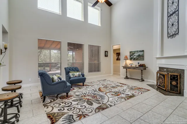 $735,000 | 8914 Woodland Parkway, Boerne, TX 78015