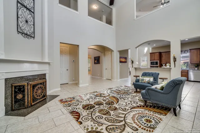 $735,000 | 8914 Woodland Parkway, Boerne, TX 78015