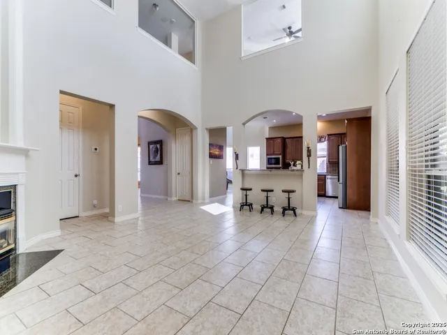$735,000 | 8914 Woodland Parkway, Boerne, TX 78015