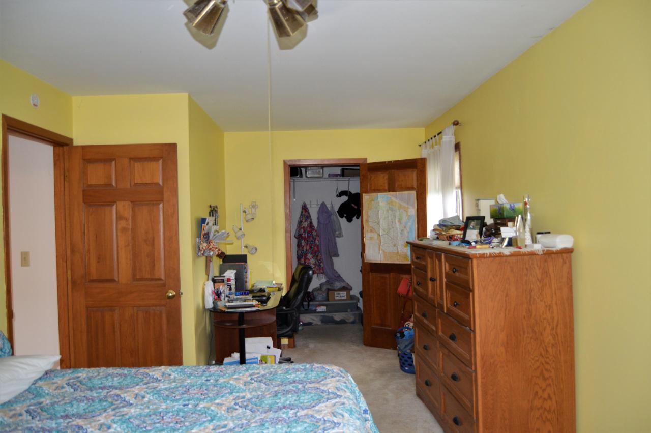 222 West Hl Road Rhinelander, WI 54501 - Photo 14 of 24 Gallery Image 14