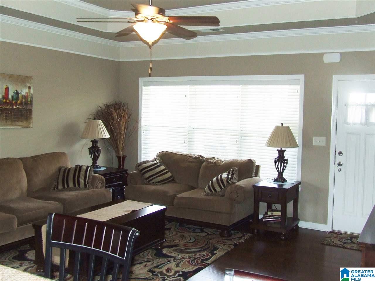 5536 Timber Leaf Trail Bessemer, AL 35022 - Photo 18 of 47
