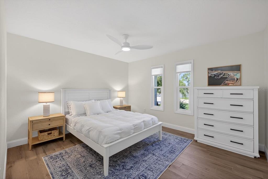 4042 Perry Place New Port Richey, FL 34652 - Photo 31 of 68 Gallery Image 31