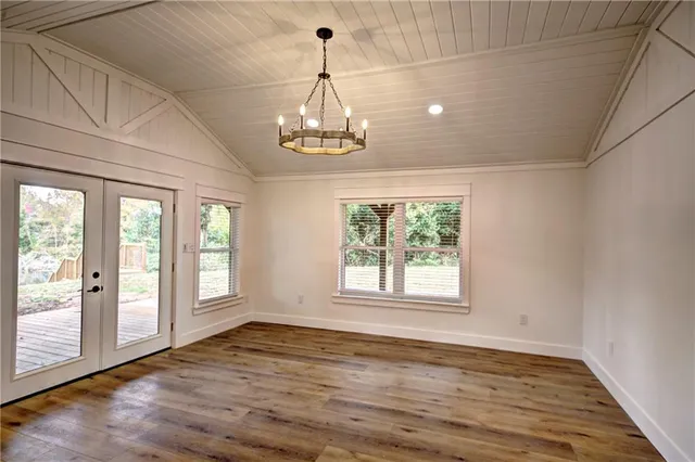 $399,900 | 1538 Adams Avenue, Natchitoches, LA 71457