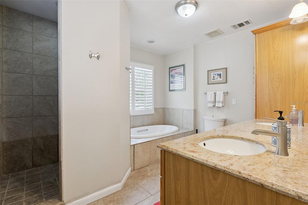1008 East Ridgewood Street Orlando, FL 32801 - Photo 29 of 60