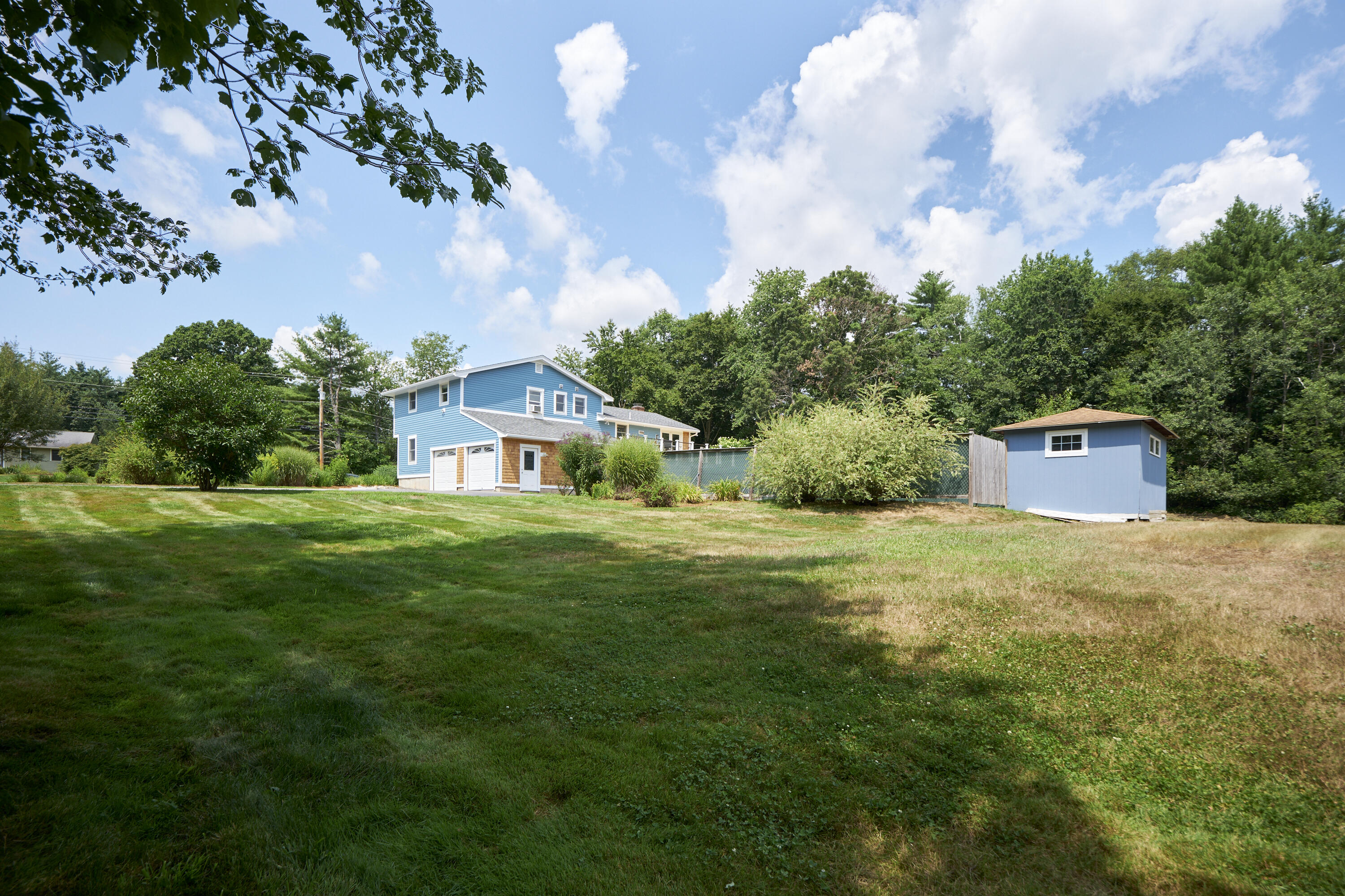 52 Scotland Bridge Road York, ME 03909 - Photo 36 of 38 037- 52 Scotland Bridge Road - York - JA